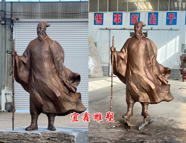 ϼ͵